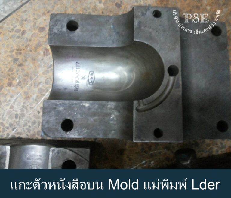 Mold003