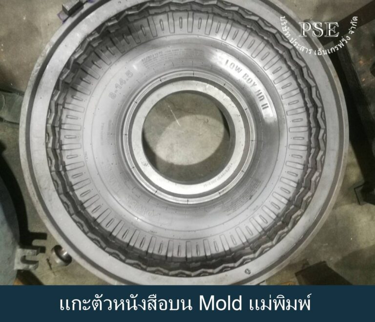 Mold005